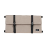 BM-243 TABI dedicated storage case