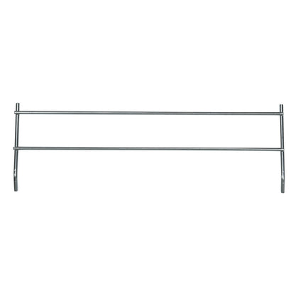 Wire shelf for TOKOBI fire pit