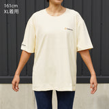 ［限定］ 25周年記念Tシャツ Outdoorバージョン BLACK