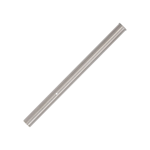 Field stick wooden tip (with screws)