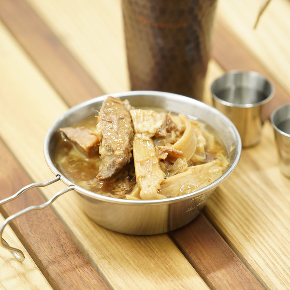 画像はWEBサイトのOGPタグから引用しています