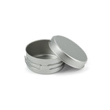 BM-032 Titanium Cooker (M)