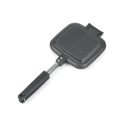 BM-034 Hot Sandwich Maker