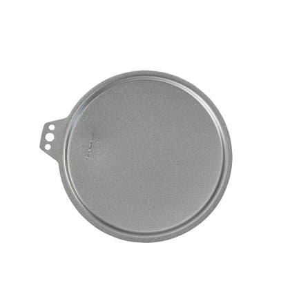BM-076 Titanium Sierra Cup Lid (M)