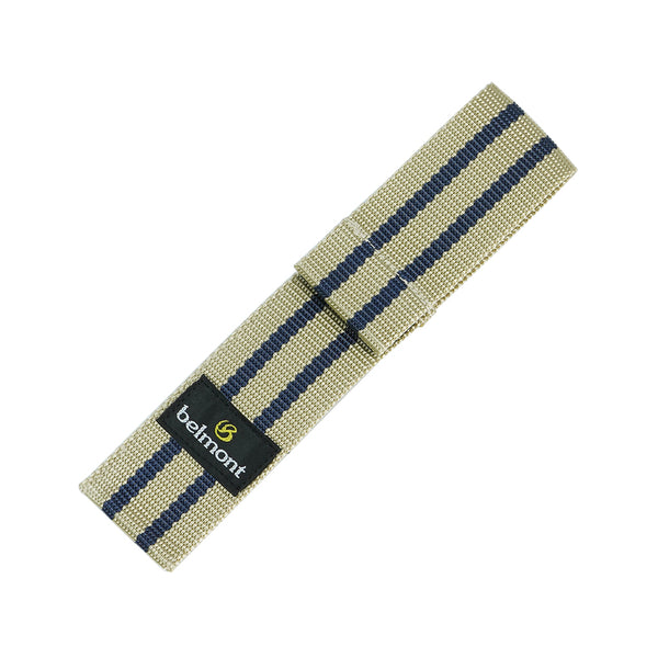 つまみ喰い４ケース BM-079a_600x600.jpg?v=1635841815