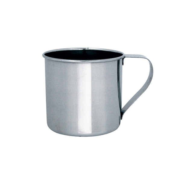 BM-103 ステンシングルマグ 250 – ベルモント オンライン ショップ