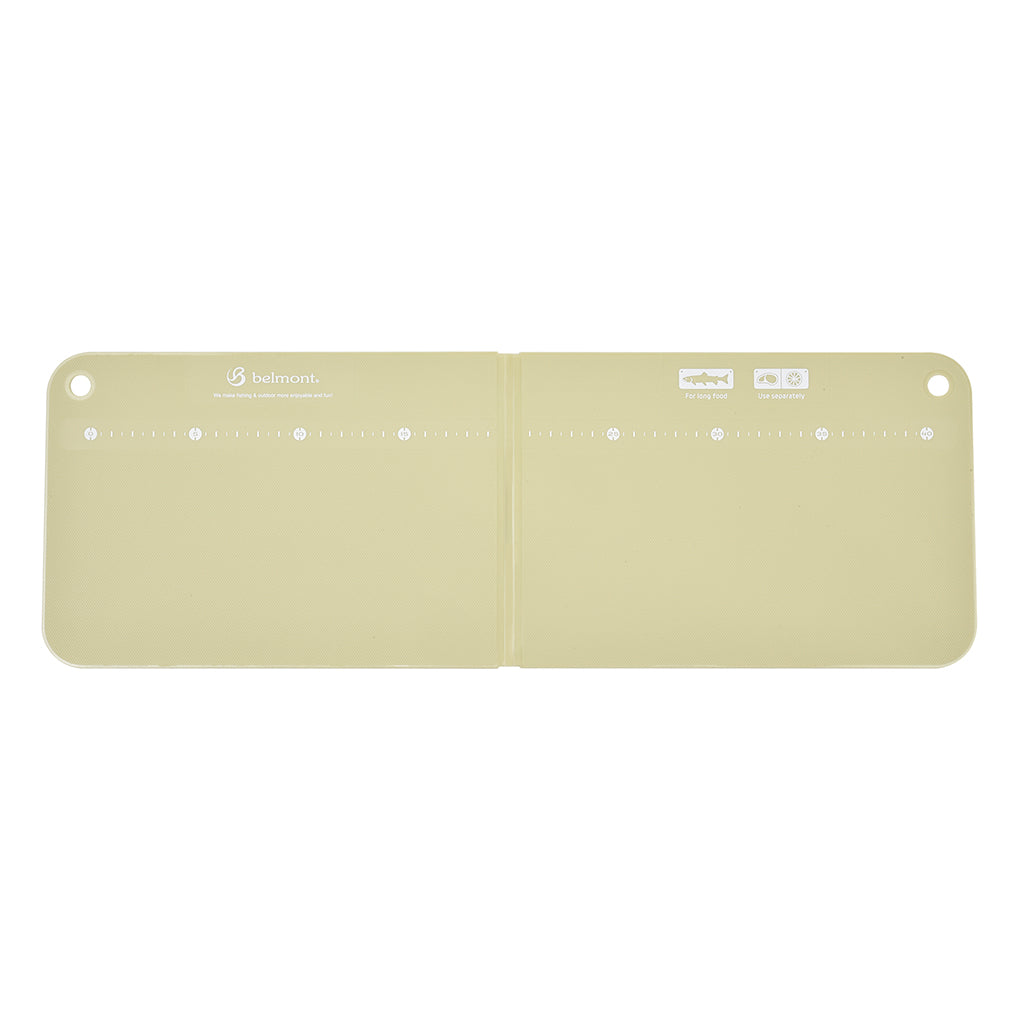 LTロングターゲット(全長750mm) – ベルモント オンライン