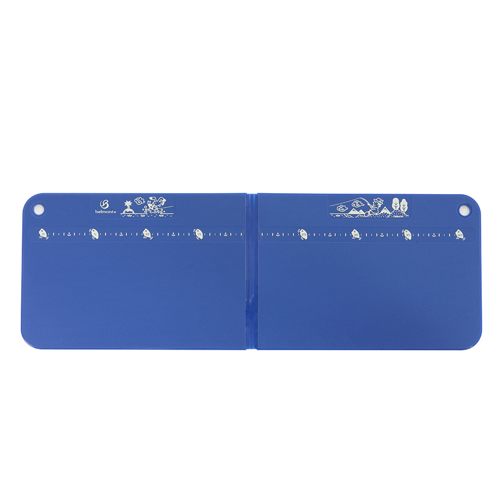 まなマナイタ ②と⑦ セット BM-139_1080x.jpg?v=1642572954