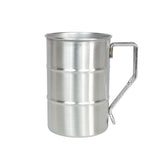 BM-149 Drum Mug 480