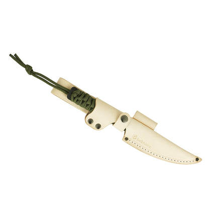 BM-163 Field Knife IP-Yamato