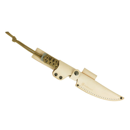 BM-164 Field knife - Yamato