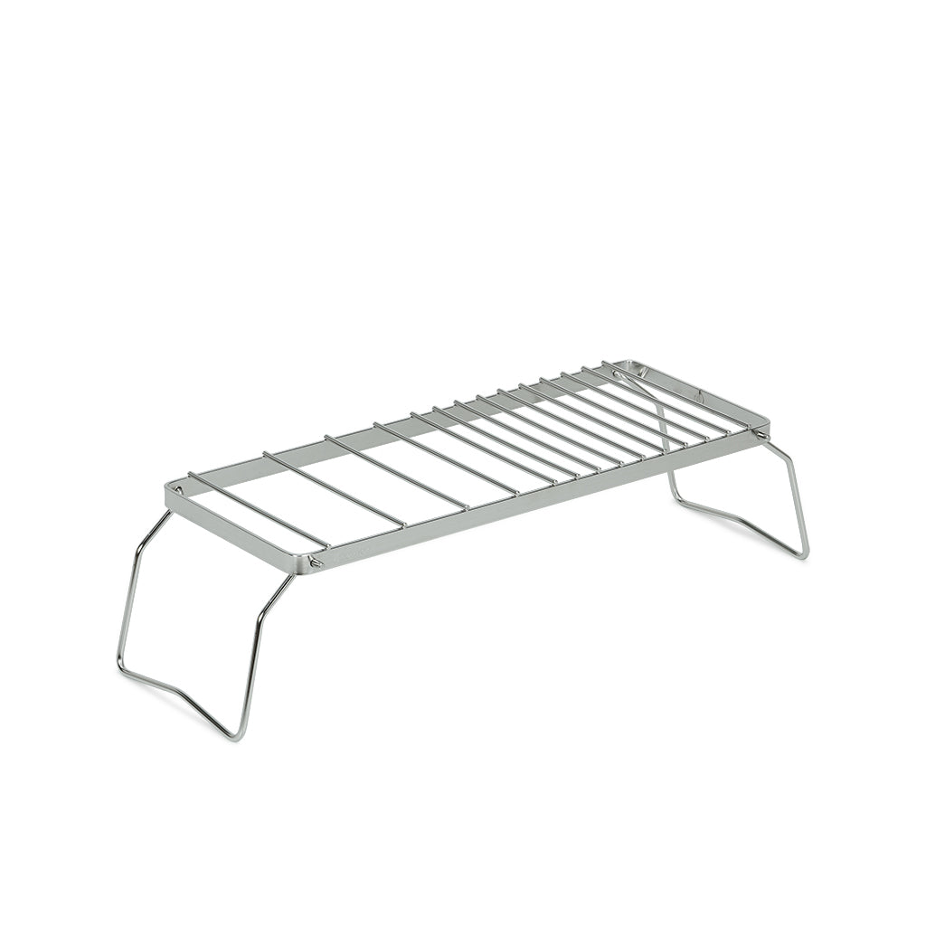 Outdoor – タグ 