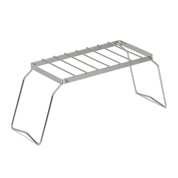 BM-180 ワイド五徳(High) – ベルモント オンライン ショップ｜belmont