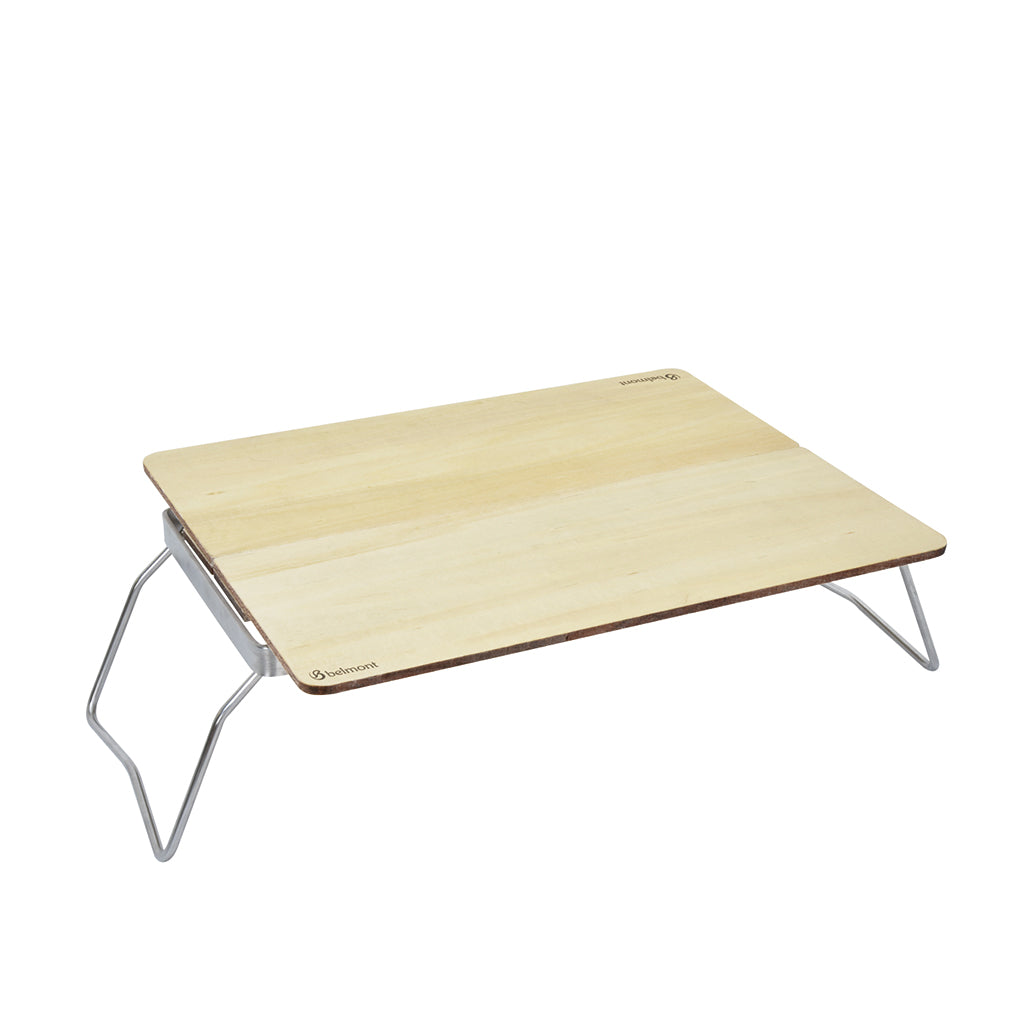 テーブル – ベルモント オンライン ショップ｜belmont online.shop