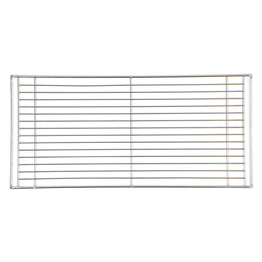 焚き火台 TOKOBI パーツ – ベルモント オンライン ショップ｜belmont