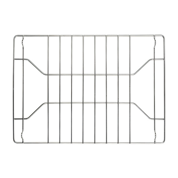 take3588　703530 天板金網 奥谷金網製作所-金属メッシュ板の通販 【請求書後払いOK｜当日