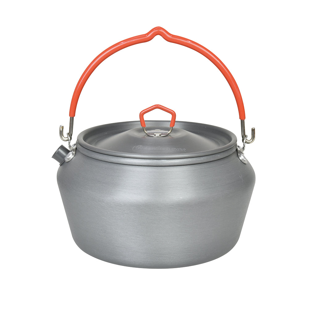 Russell Hobbs カフェケトル [1.2L] 7412JP | 新着 | plywood