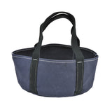 BM-257 8-inch Dutch oven tote bag