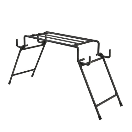 BM-296 Iron bonfire stand mini