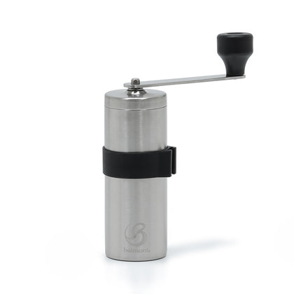 BM-351 OUTDOOR Coffee Mill