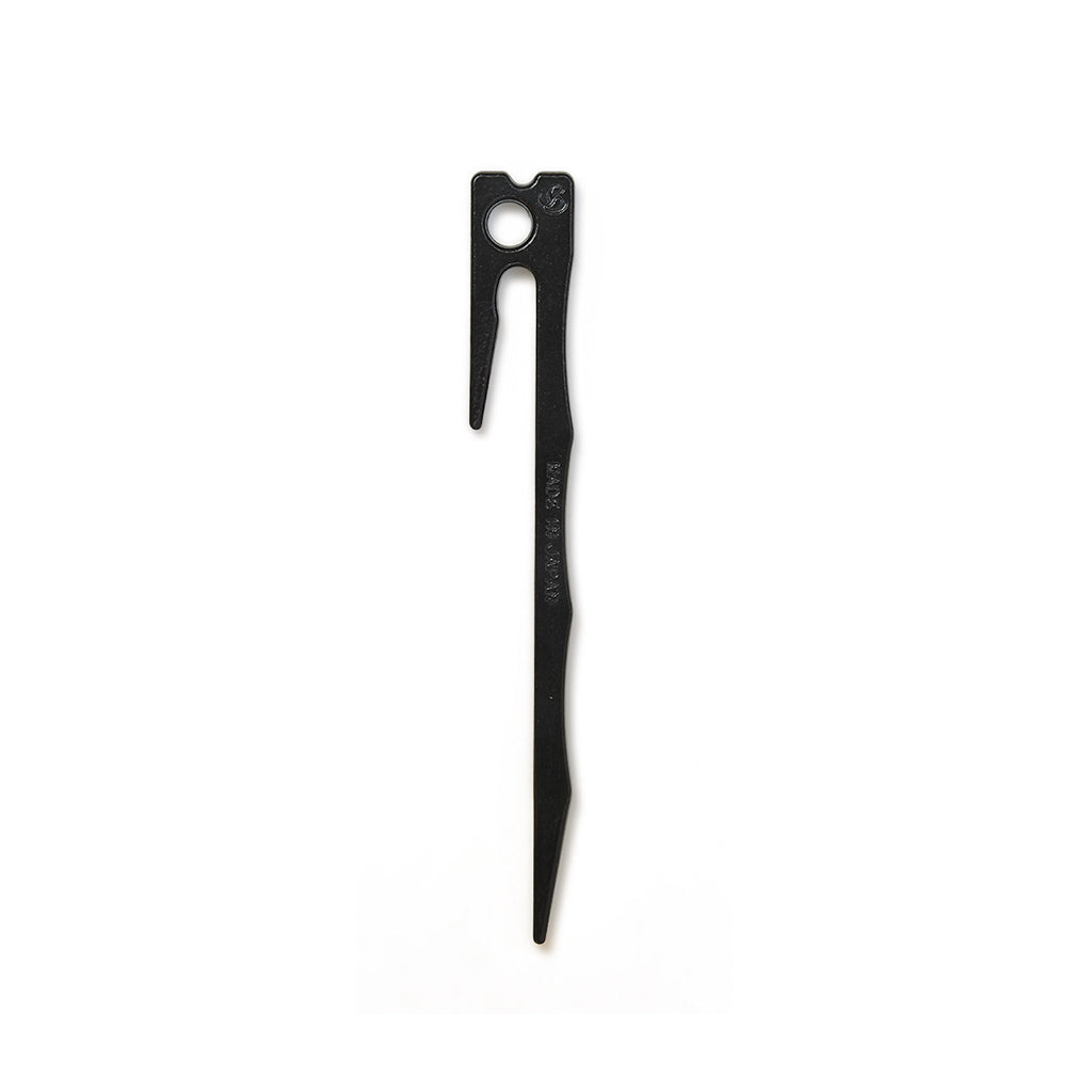 ベルモント　アウトドア まな板 スキレット バッグ 鉄板 クリップ 5点セット 廃番特価 44%OFF】 belmont 黒皮コンボスキレット 6.5インチ BM