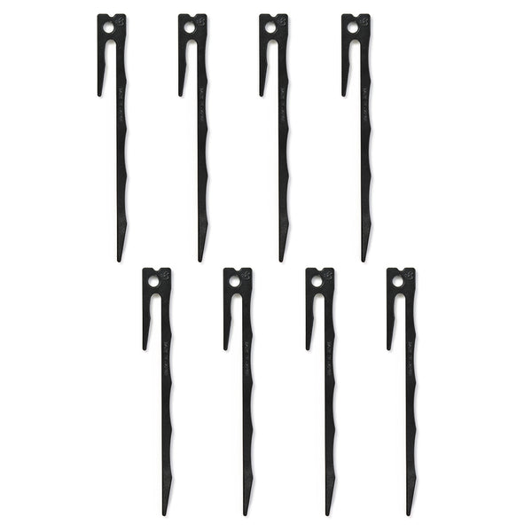 BM-433 ドラゴンステーク 24(8本セット) – ベルモント オンライン