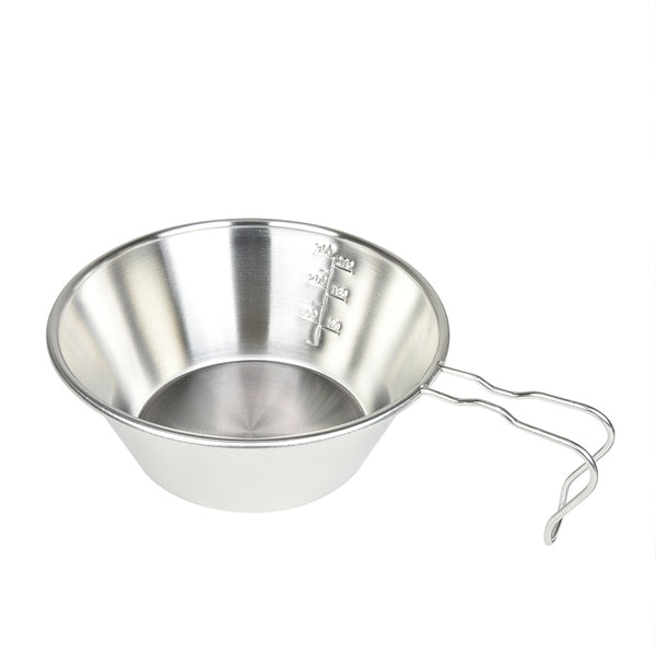 BM-442 ステンシェラカップREST420(メモリ付) – ベルモント オンライン