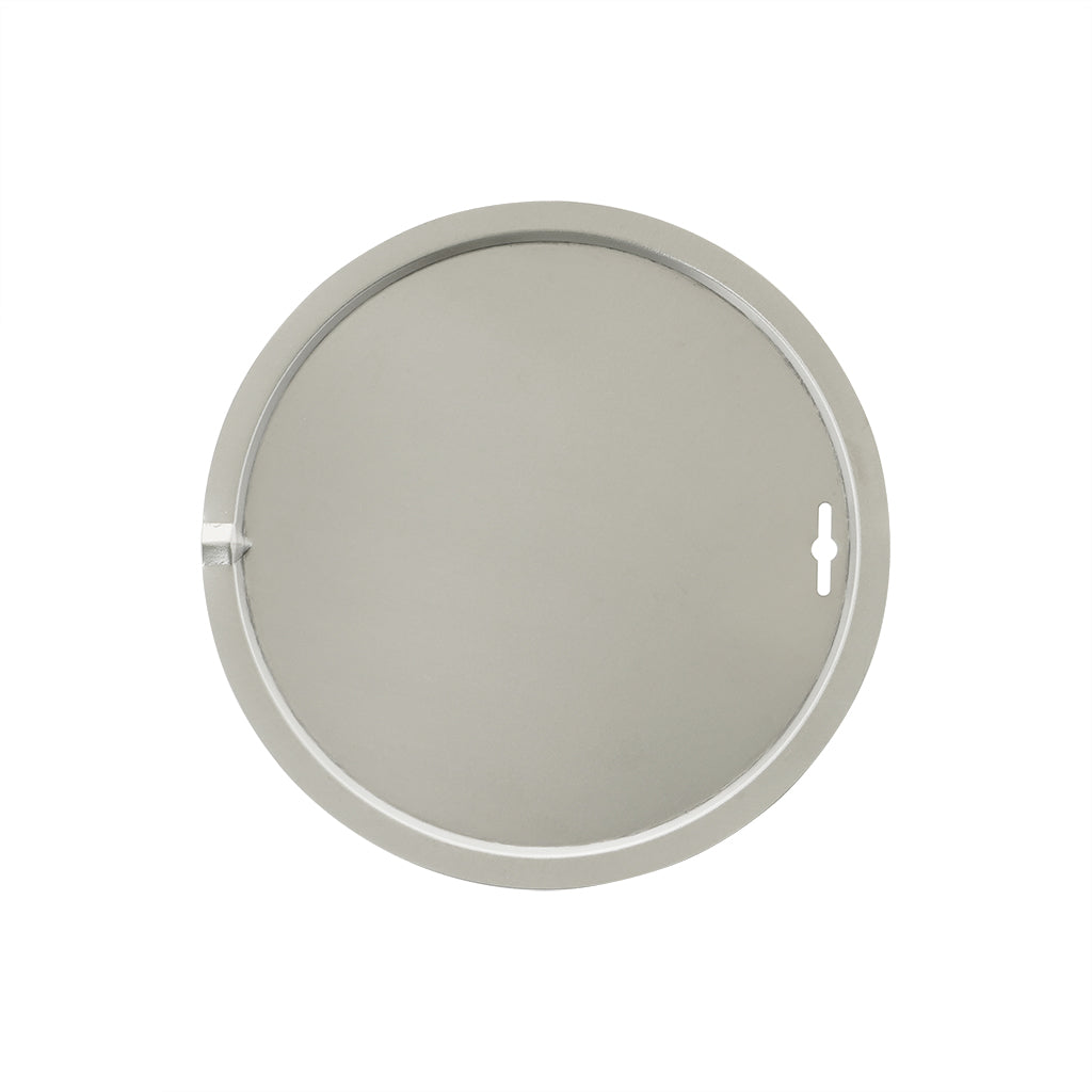 テーブルウェア リッド – タグ 