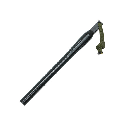 BM-452 Fire Starter ENBU Black