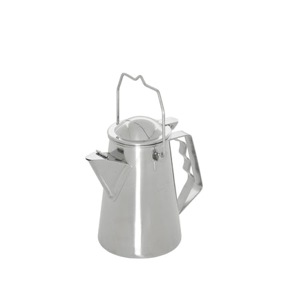 BM-482 NOCAN-1.2L