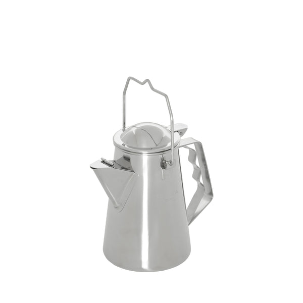 無線用パドル　Begali Magnetic-Classic Palladium Begali Keys - Magnetic Classic Palladium