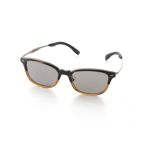 ベルモント BM-511 Soleil（ソレーユ）ブラウン（ツヤ）グラファイトグレー[BM511ベルモント] 返品種別A BM-511_600x600.jpg?v=1675933205