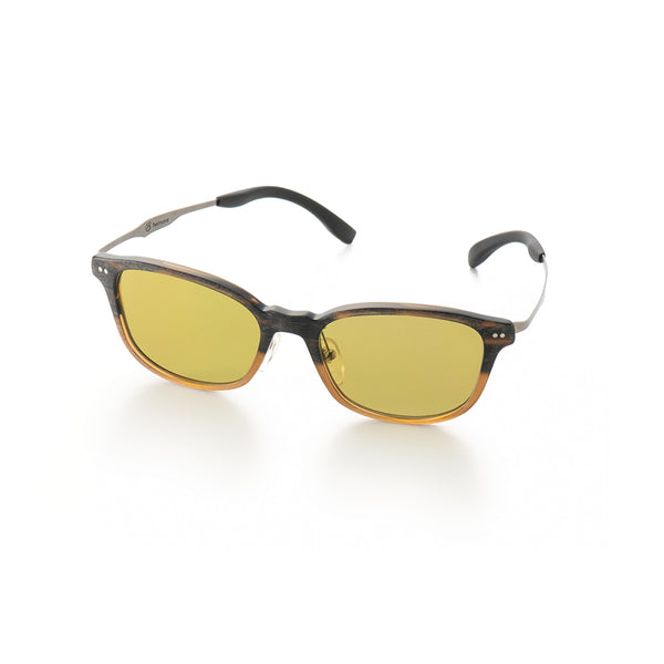 BM-514_f99e222b-97dc-49b9-9131