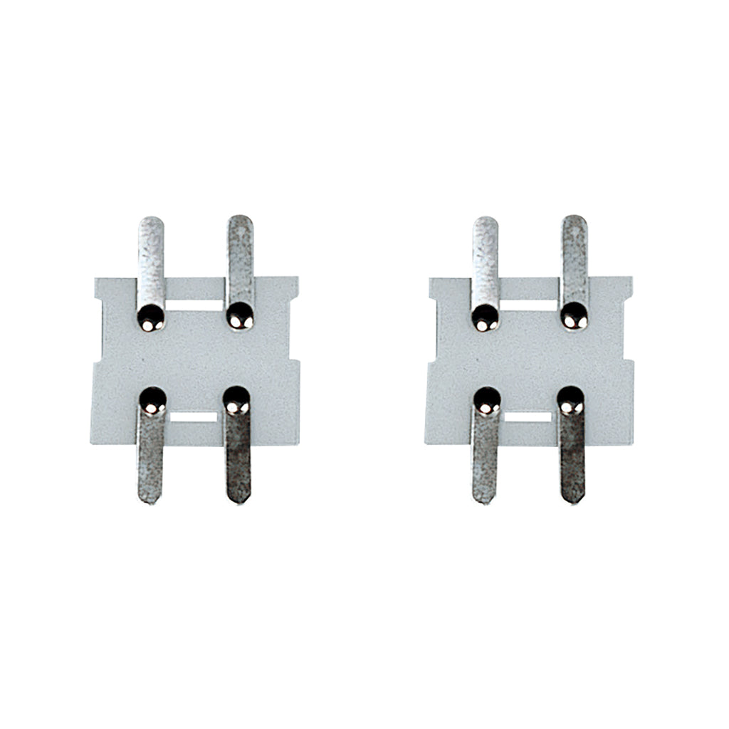 アイゼン パーツ – ベルモント オンライン ショップ｜belmont