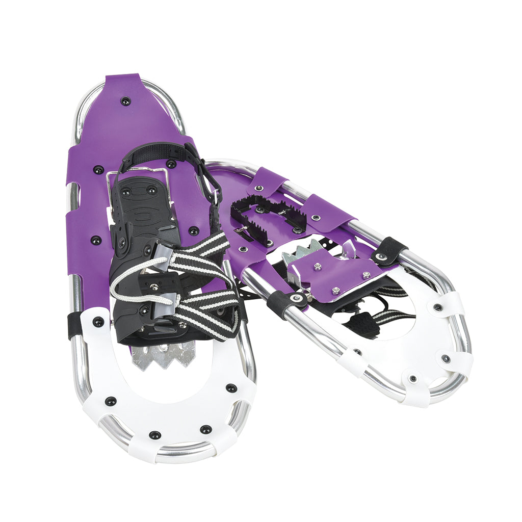 SNOW GEAR etc – ベルモント オンライン ショップ｜belmont online.shop