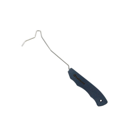 MP-041 Hook Releaser (BL)