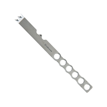 MP-123 Squid Stroke Pick Ogle