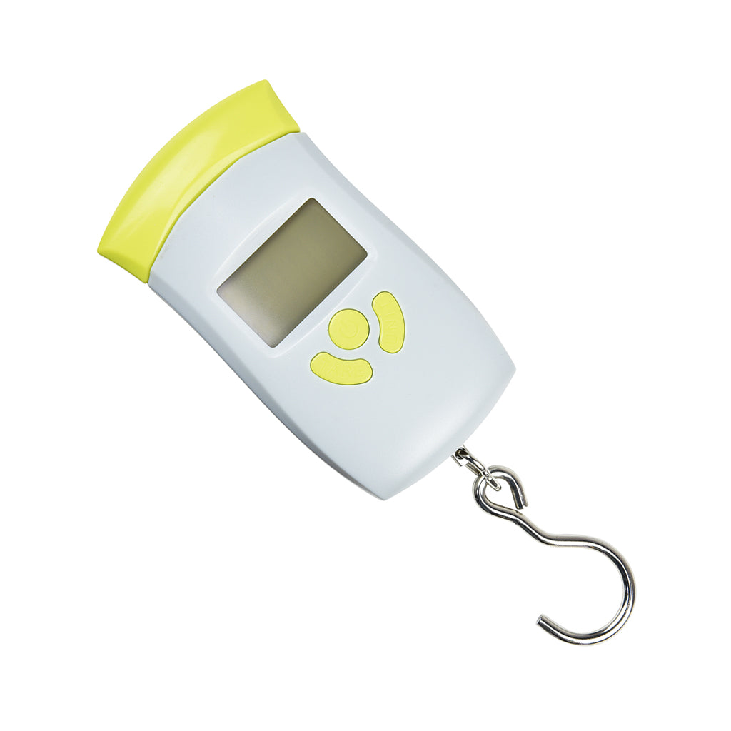 マッサージパーラ