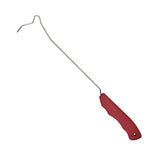 MP-162 Hook Releaser L (RD)