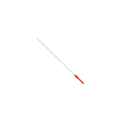 Shape memory alloy nerve tightener 30cm (thickness 0.8mm to 1.5mm)