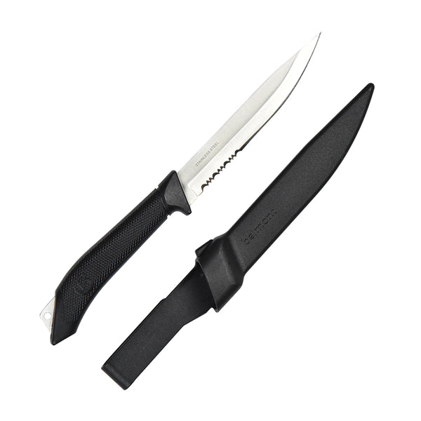 MP-289 Lunker 125 HS – ベルモント オンライン ショップ