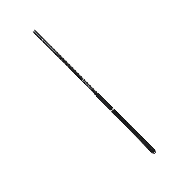 belmont - MR-003 BLACK REACH 100 ボート用ランディングシャフト MR-003_625f3b53-4af7-4118-9bdc