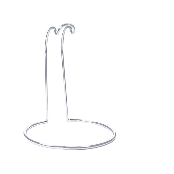 MR-016 リールスタンド(シルバー) – ベルモント オンライン ショップ