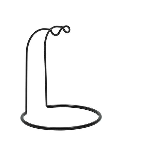 MR-020 リールスタンド(ブラック) – ベルモント オンライン ショップ MR-020 リールスタンド(ブラック) – ベルモント オンライン ショップ