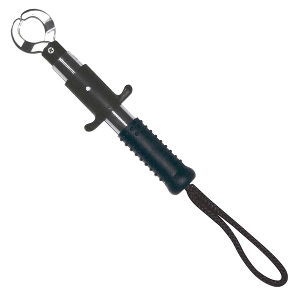 エンペラーフィッシュ 2025年最新】エンペラーフィッシュの人気アイテム - メルカリ