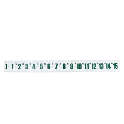 MR-031 Fishing Measure "Type 2"