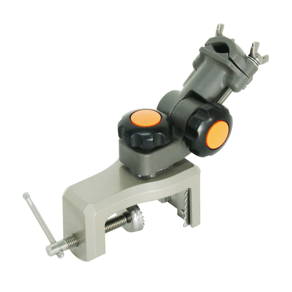 ベルモント MR-103 パラソル万力ダイキャスト