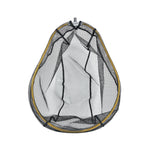 MR-266 PVC Landing Net (S) GD