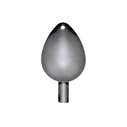 MS-009 Titanium Cup [SS]