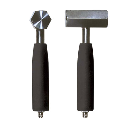 MS-054 Piton Hitter (Peg Hammer)